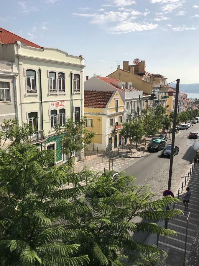 Excellent In * Lisboa