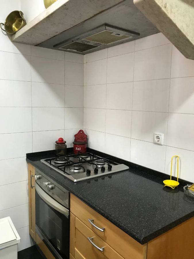 Excellent In Apartamento