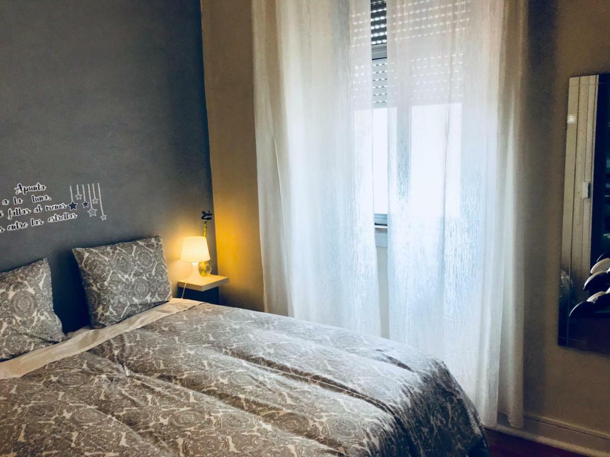 Excellent In Apartamento *