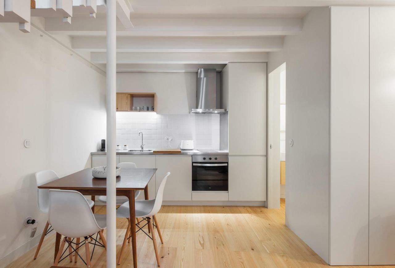 Apartamento Glory Days Lisboa