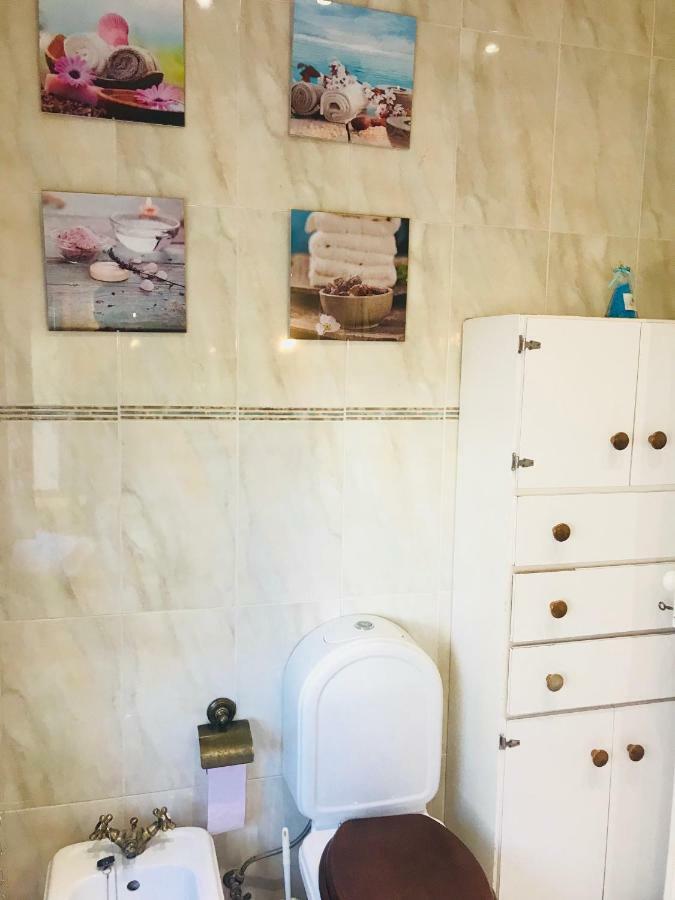 Excellent In Apartamento Lisboa