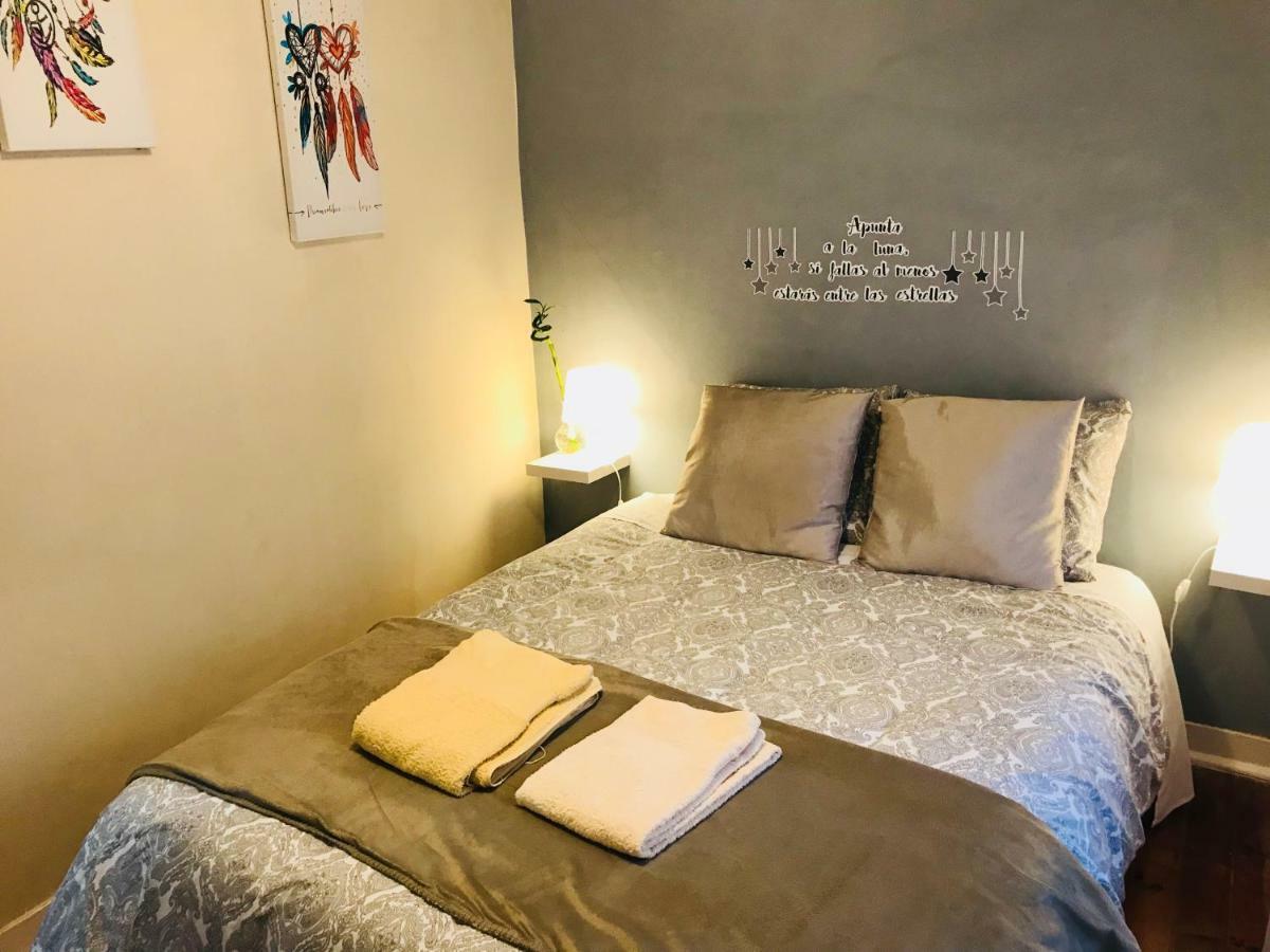 Apartamento Excellent In *