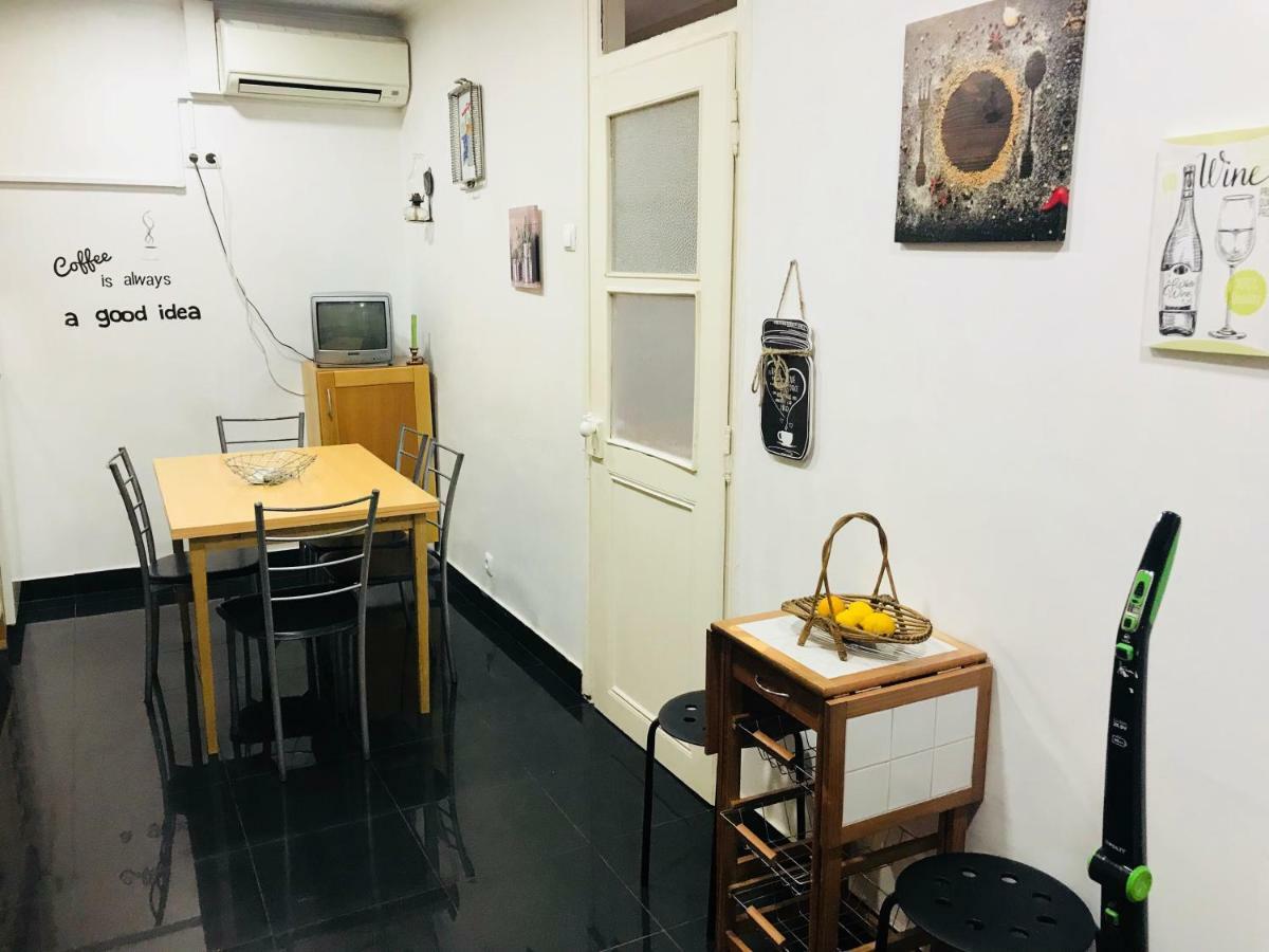 Apartamento Excellent In *