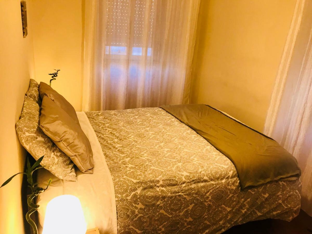 Apartamento Excellent In *