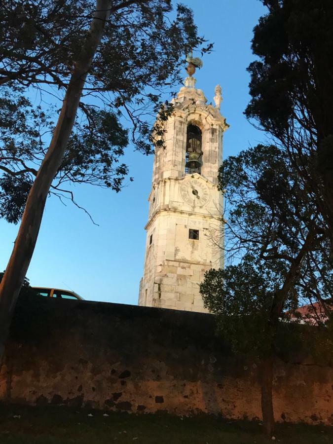 Excellent In * Lisboa