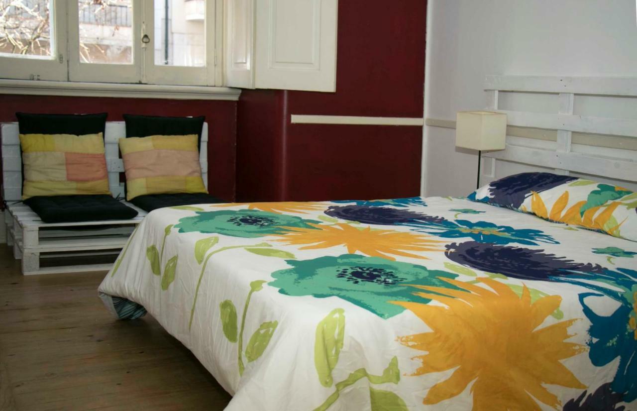 Guest house Landmark Lisbon