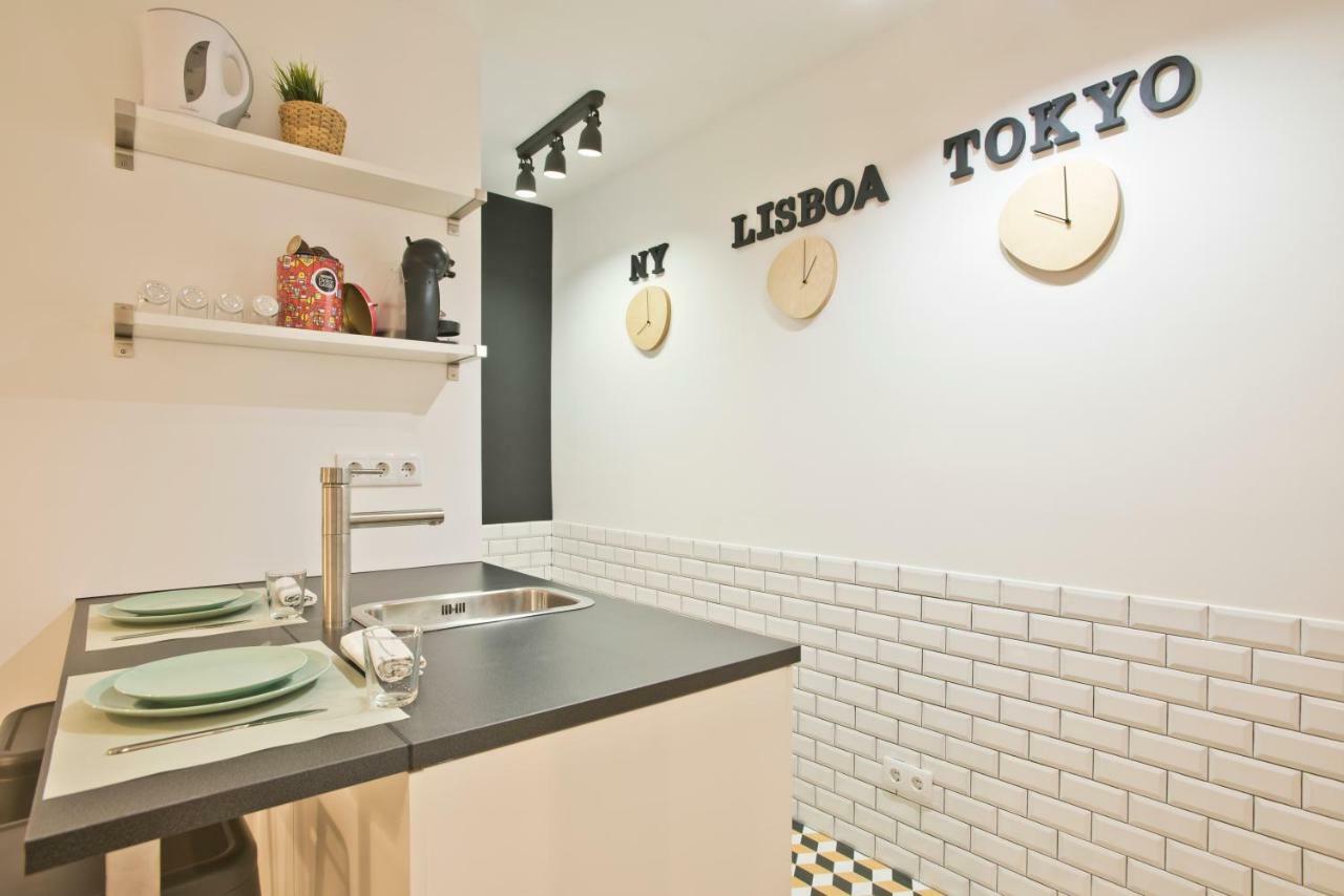 Menta Apartamento *