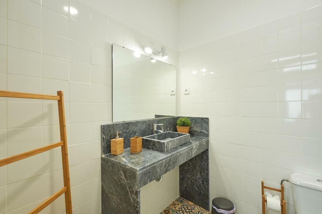 Apartamento Bairro Alto Lisboa