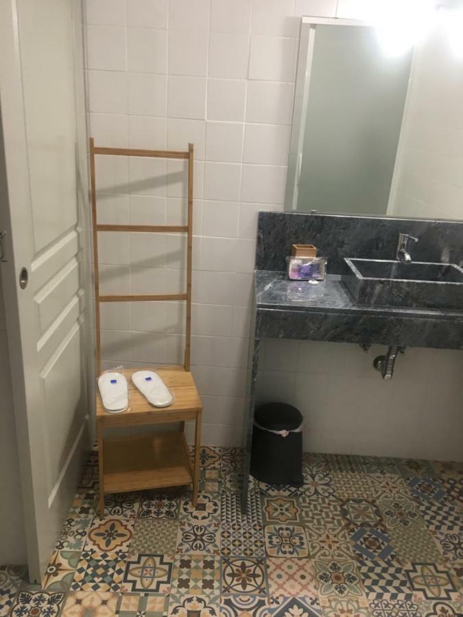 Bairro Alto Apartamento *