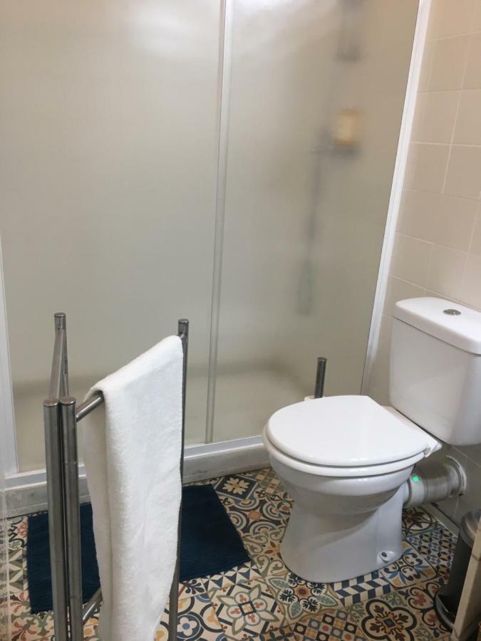 Apartamento Bairro Alto Lisboa