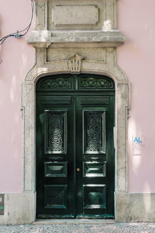 Casa C'alma Bed and breakfast