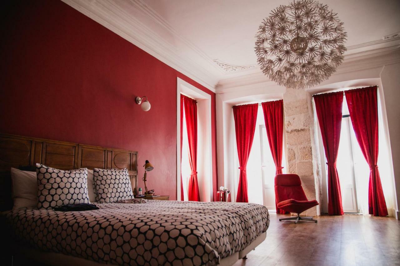 Asul Bed and breakfast 2*