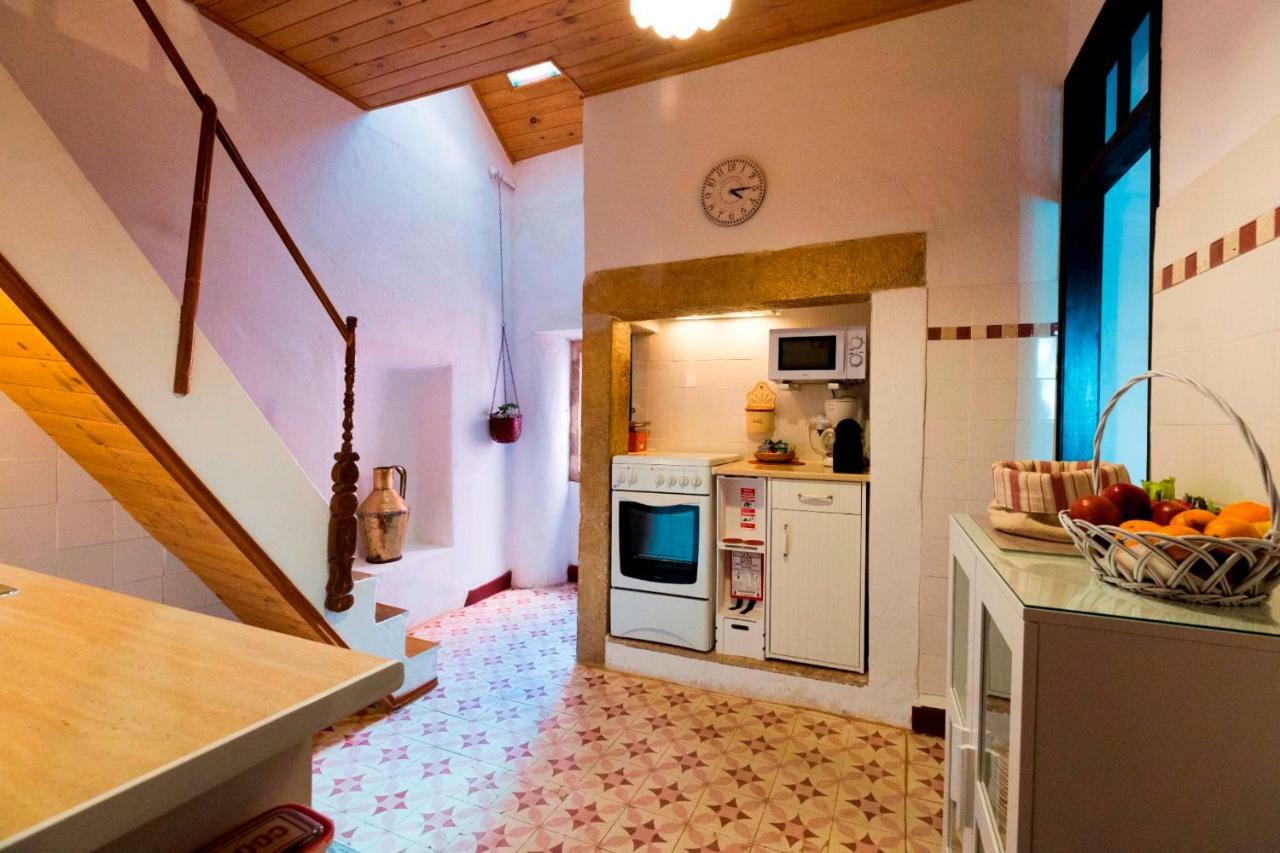 Atelier - House In Belém Apartamento *