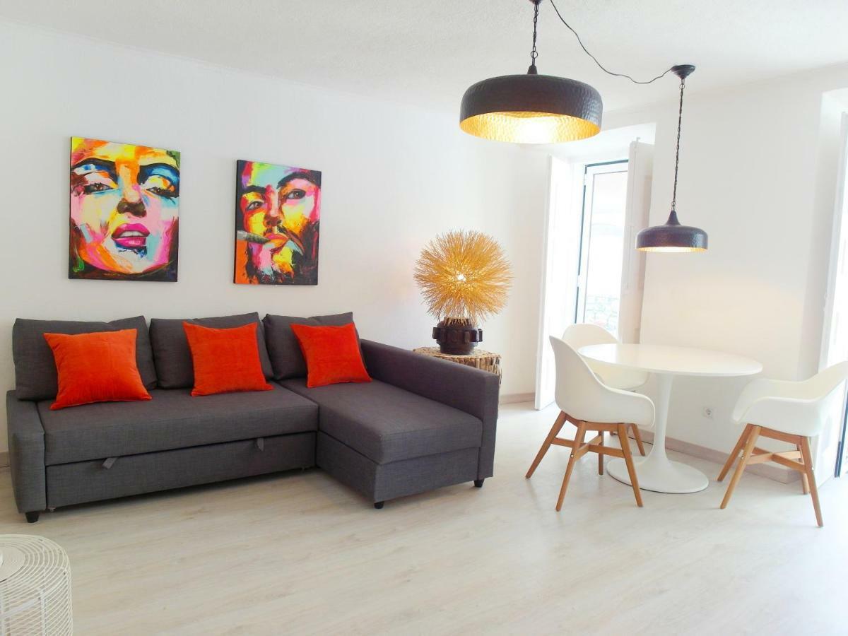 Santosweethome 2 Apartamento *
