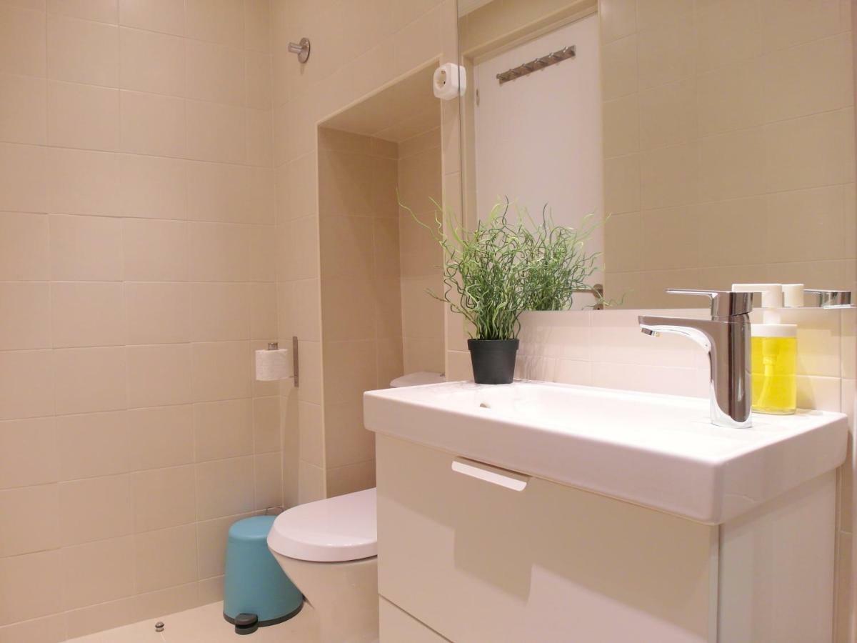 Apartamento Santosweethome 2 Lisboa