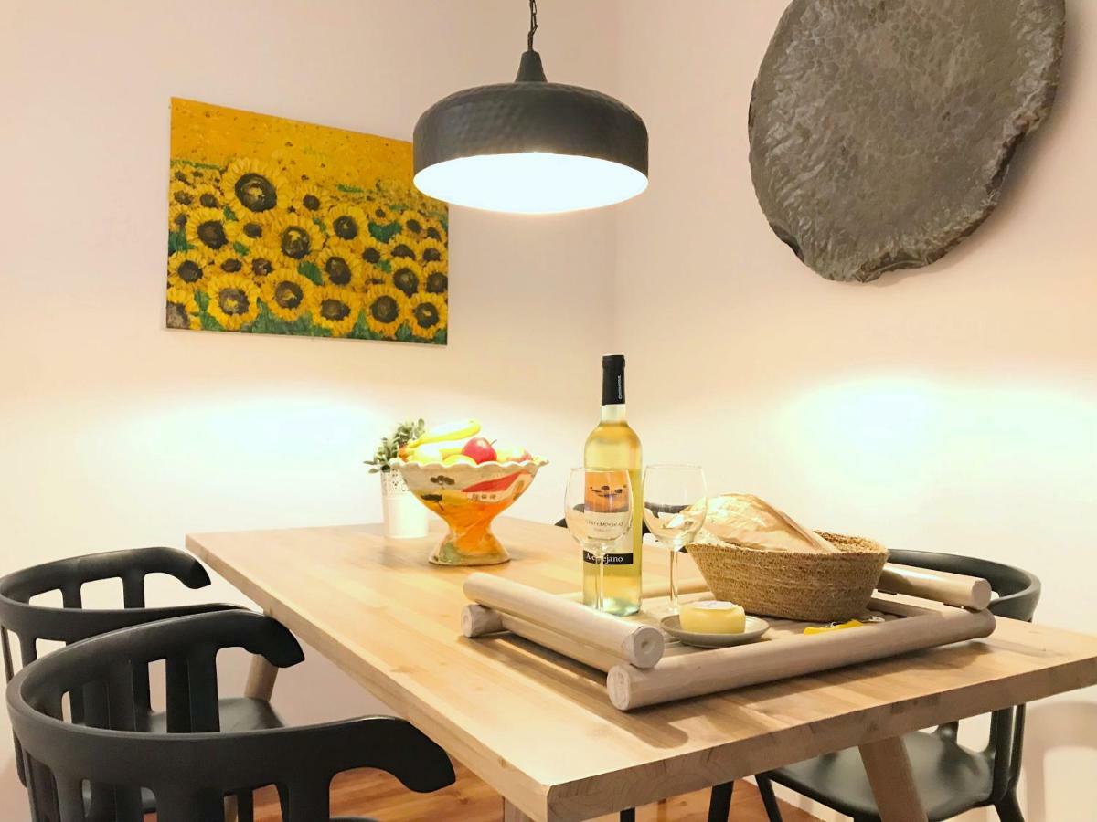 Apartamento Santosweethome 2 *