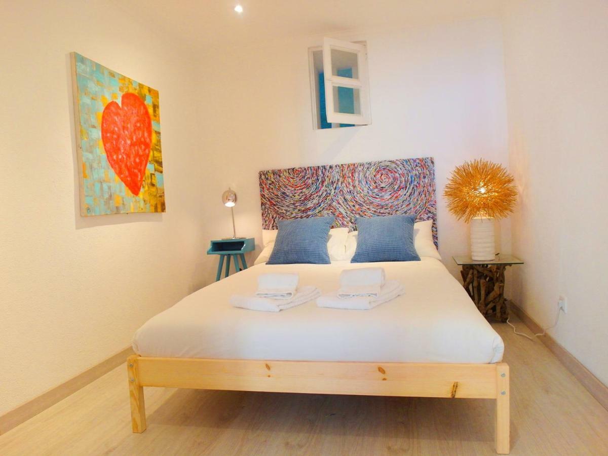 Santosweethome 2 Apartamento