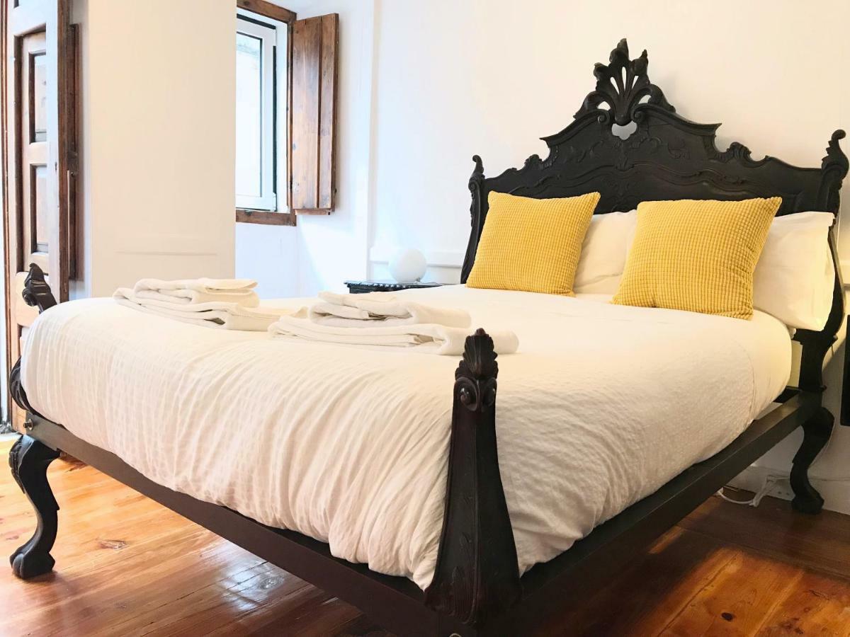 Apartamento Santosweethome 2 *
