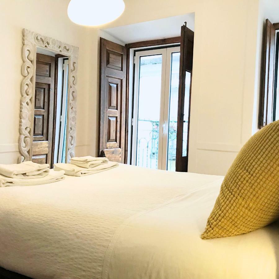 Santosweethome 2