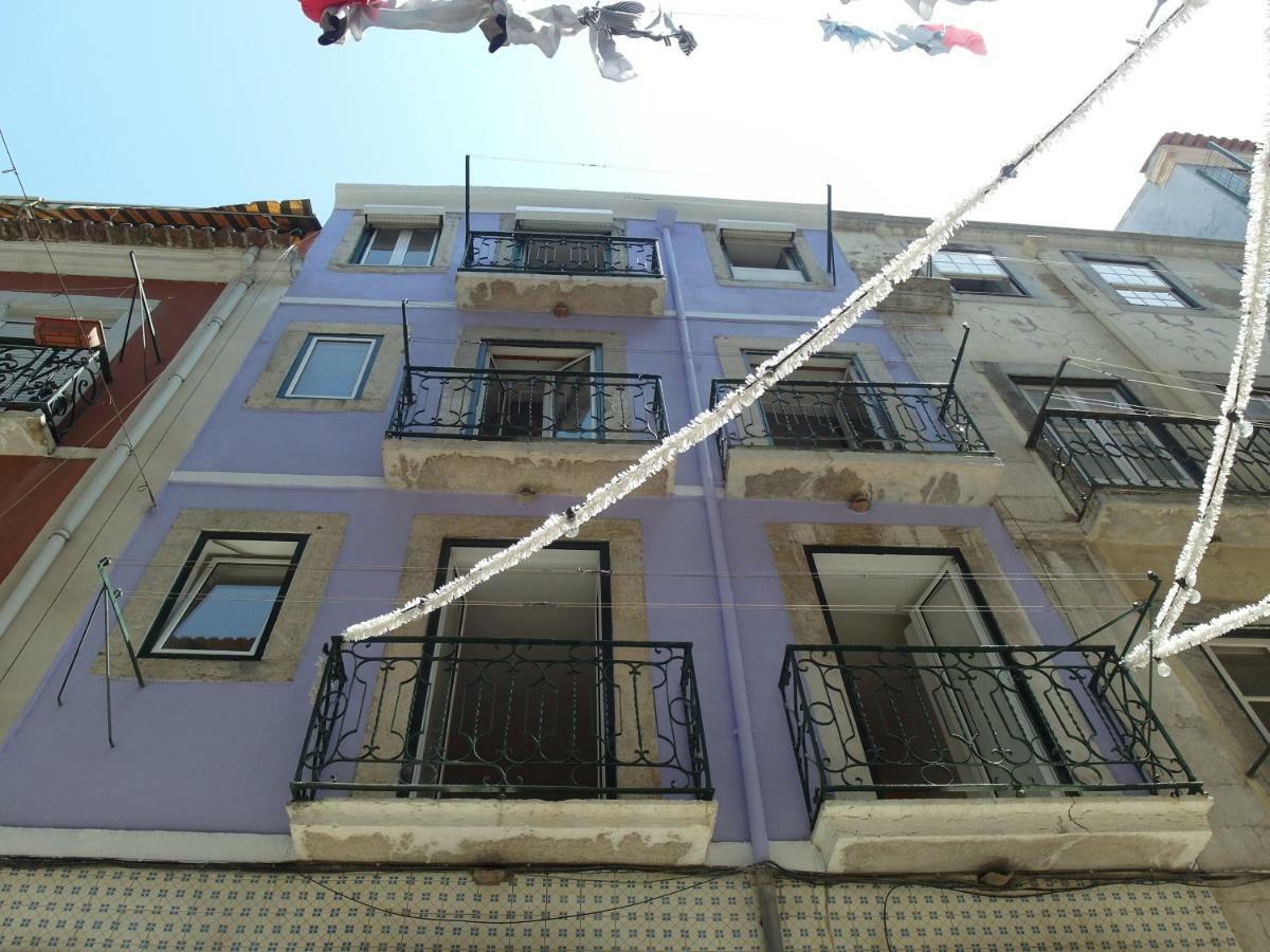 Santosweethome 2 Apartamento *