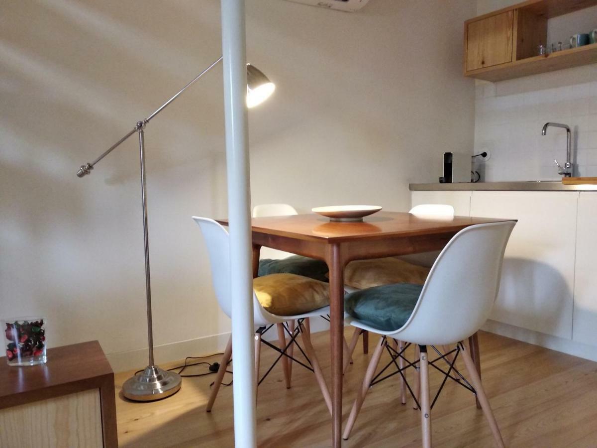 Apartamento Glory Days