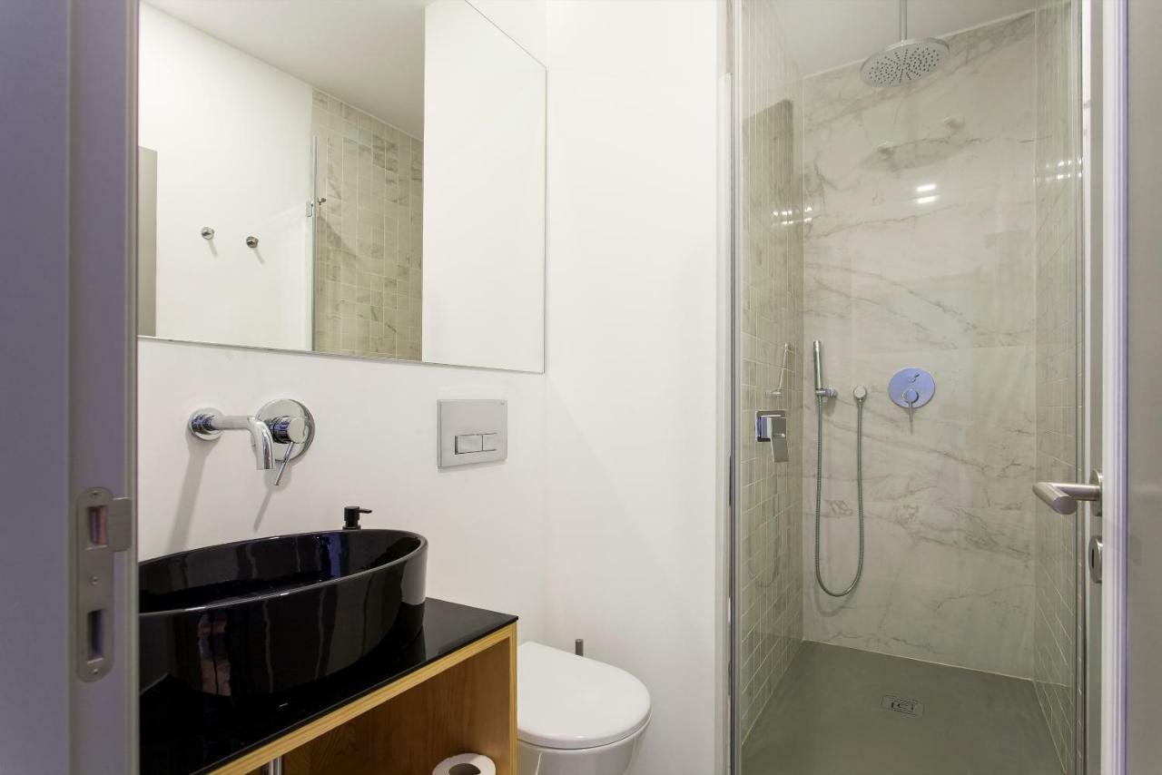 Charming Terrace - Liberdade Apartamento Lisboa
