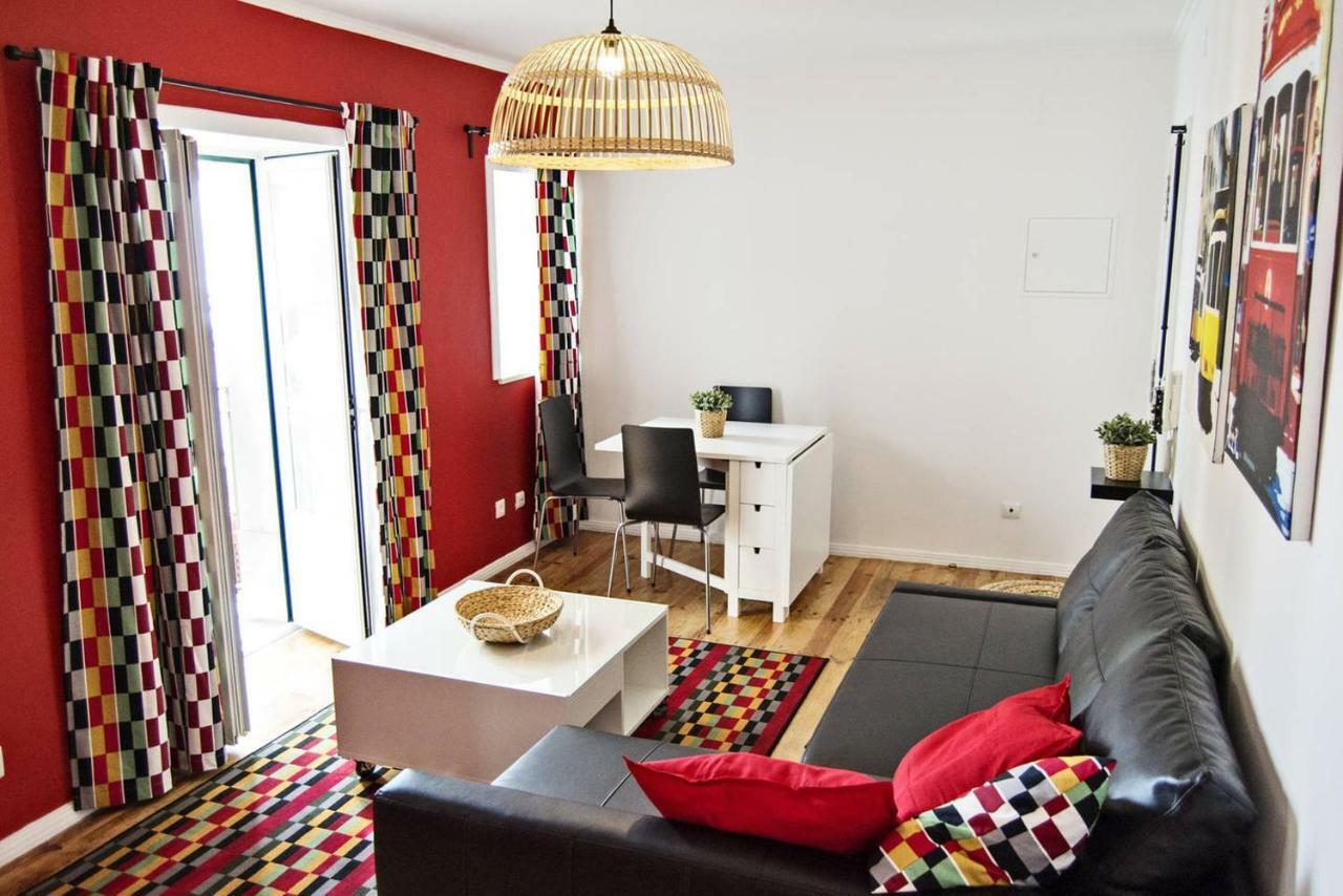 Apartamento Fabulous *