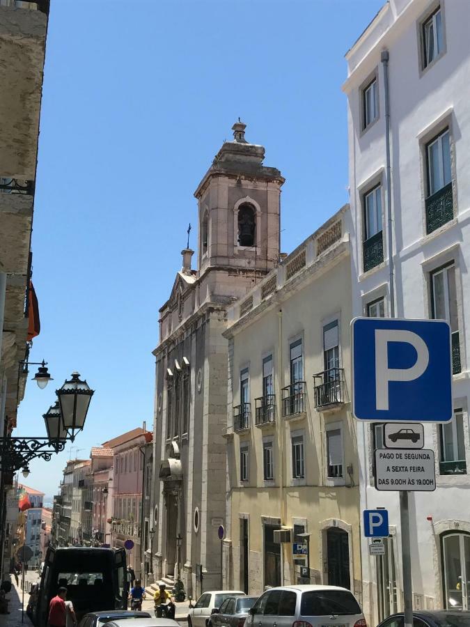 Lavra Tram * Lisboa