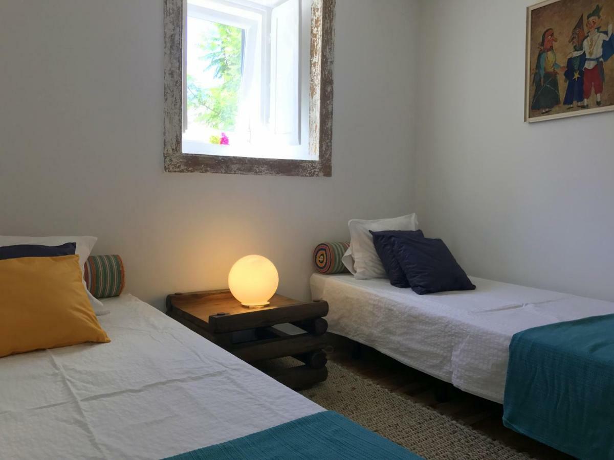 Apartamento Lavra Tram *