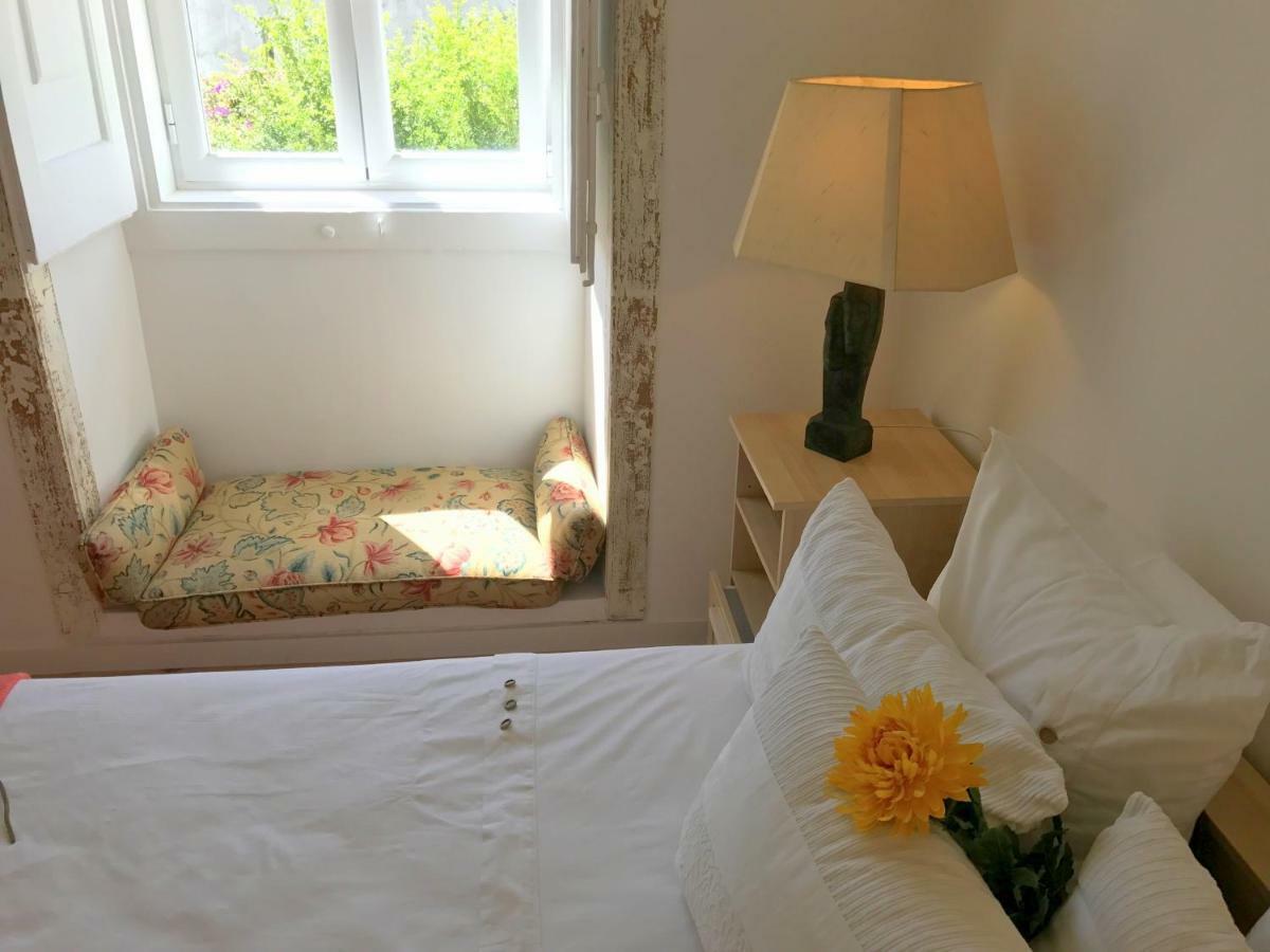 Apartamento Lavra Tram