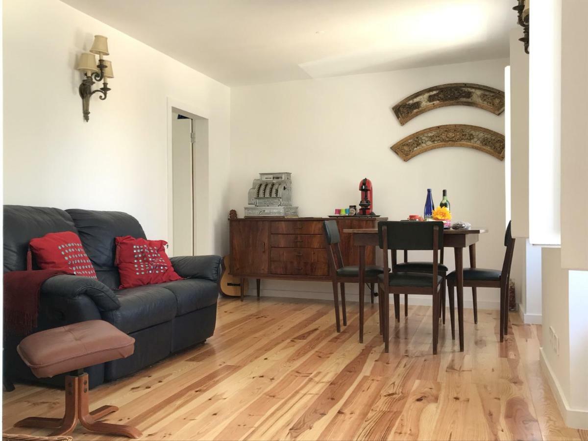 Lavra Tram Apartamento *