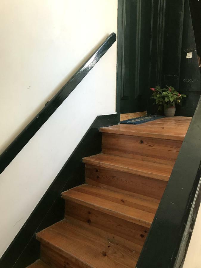 Apartamento Lavra Tram