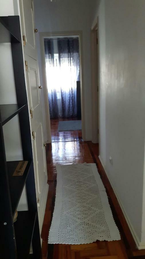 Lisboa-alameda