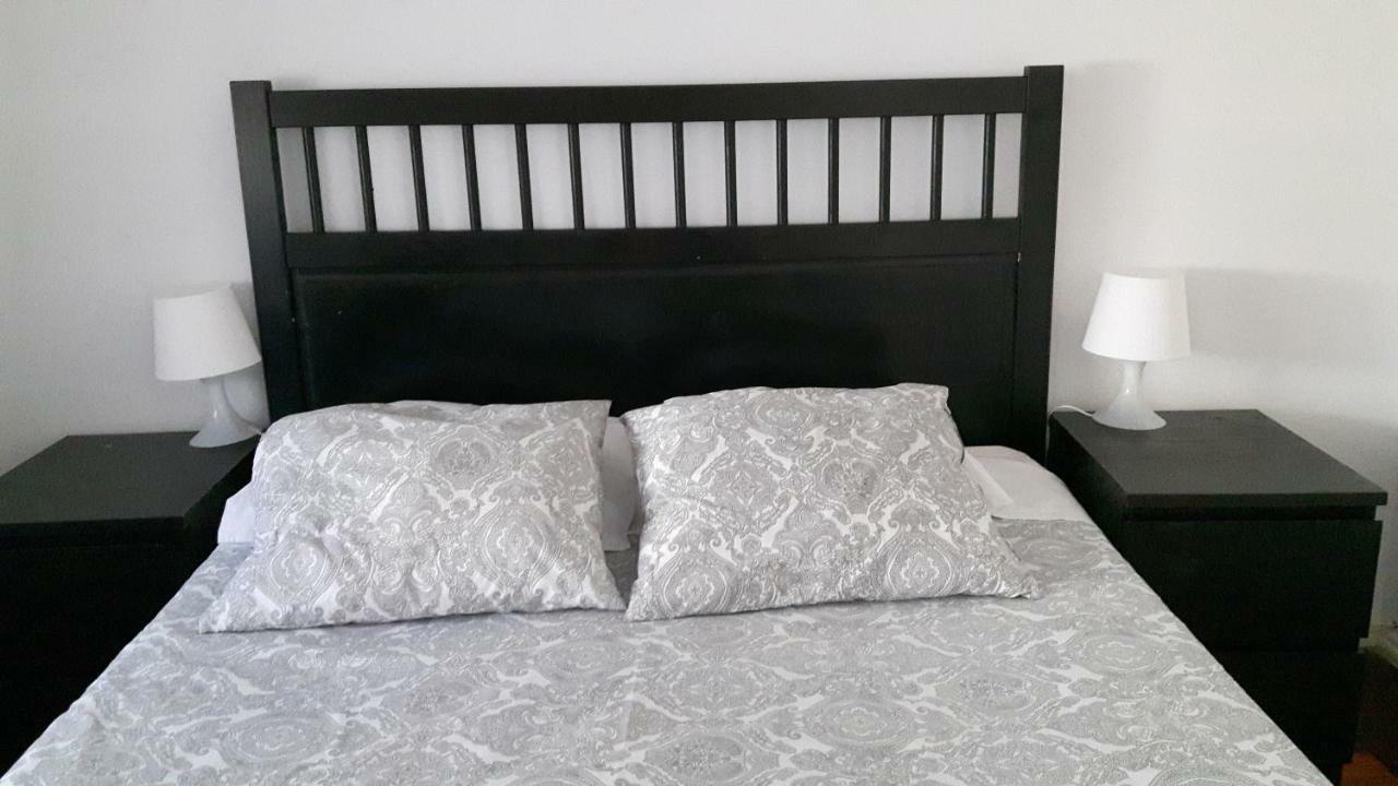 Apartamento Lisboa-alameda Lisboa