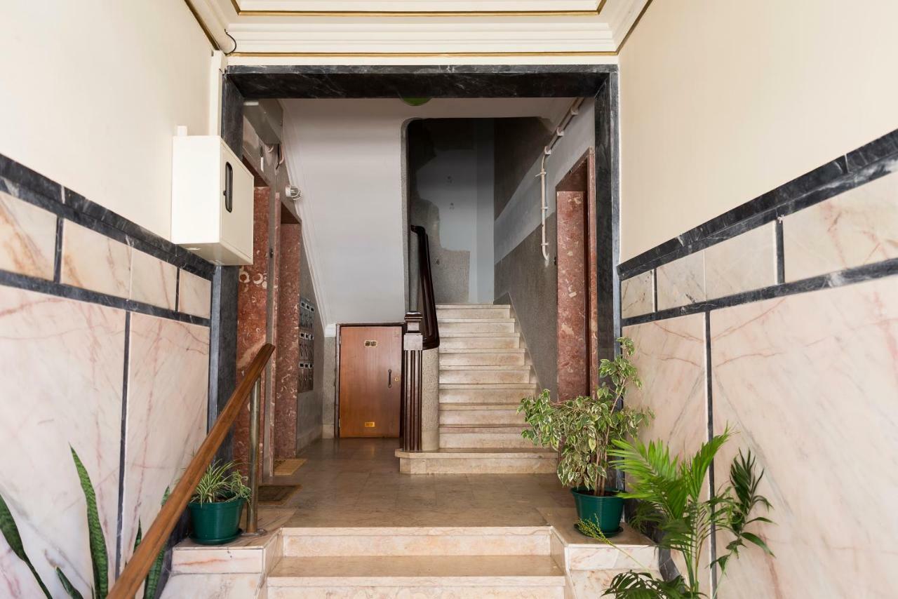 Apartamento Ideal 3