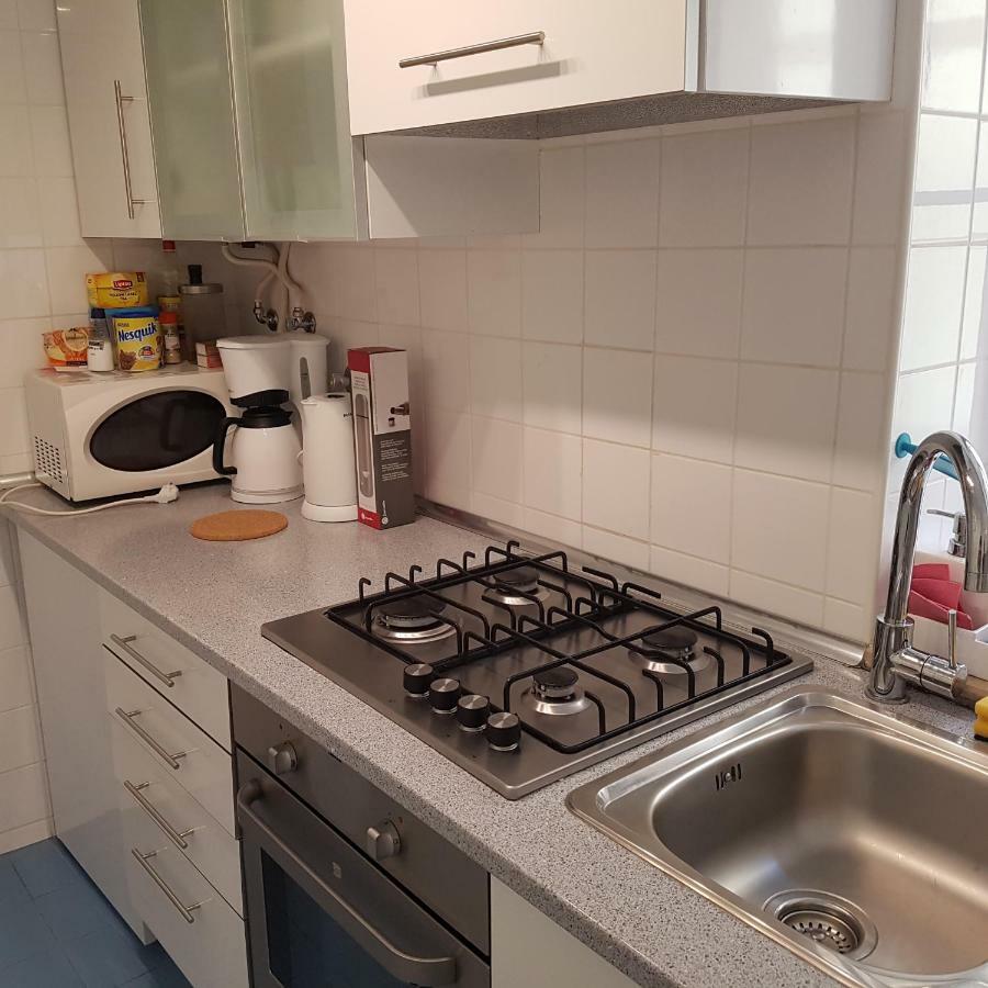 Fabulous Apartamento