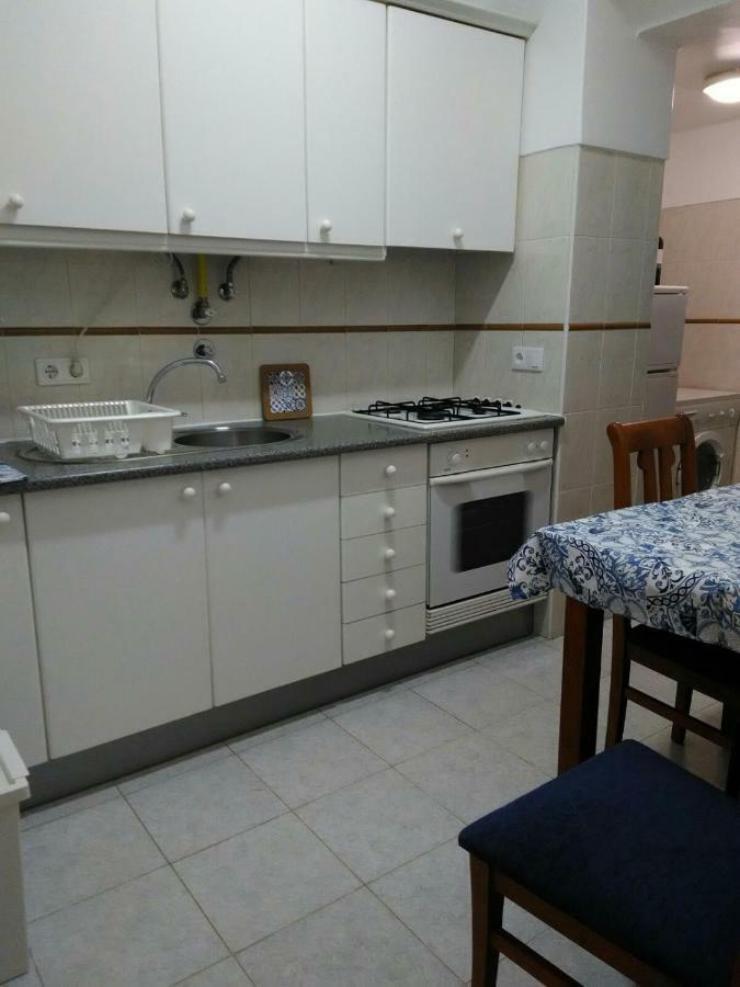 Veiga Apartamento