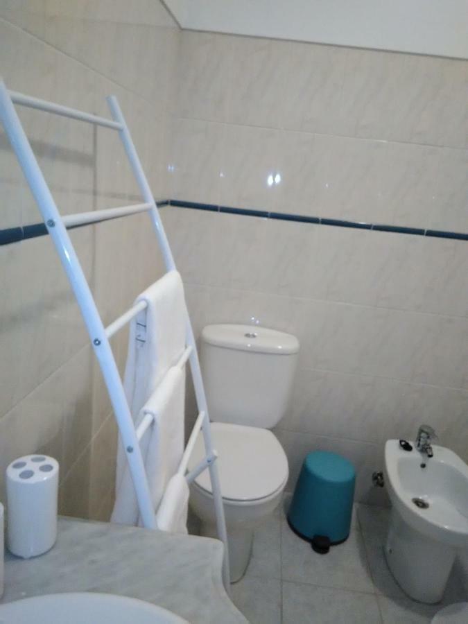 Apartamento Veiga
