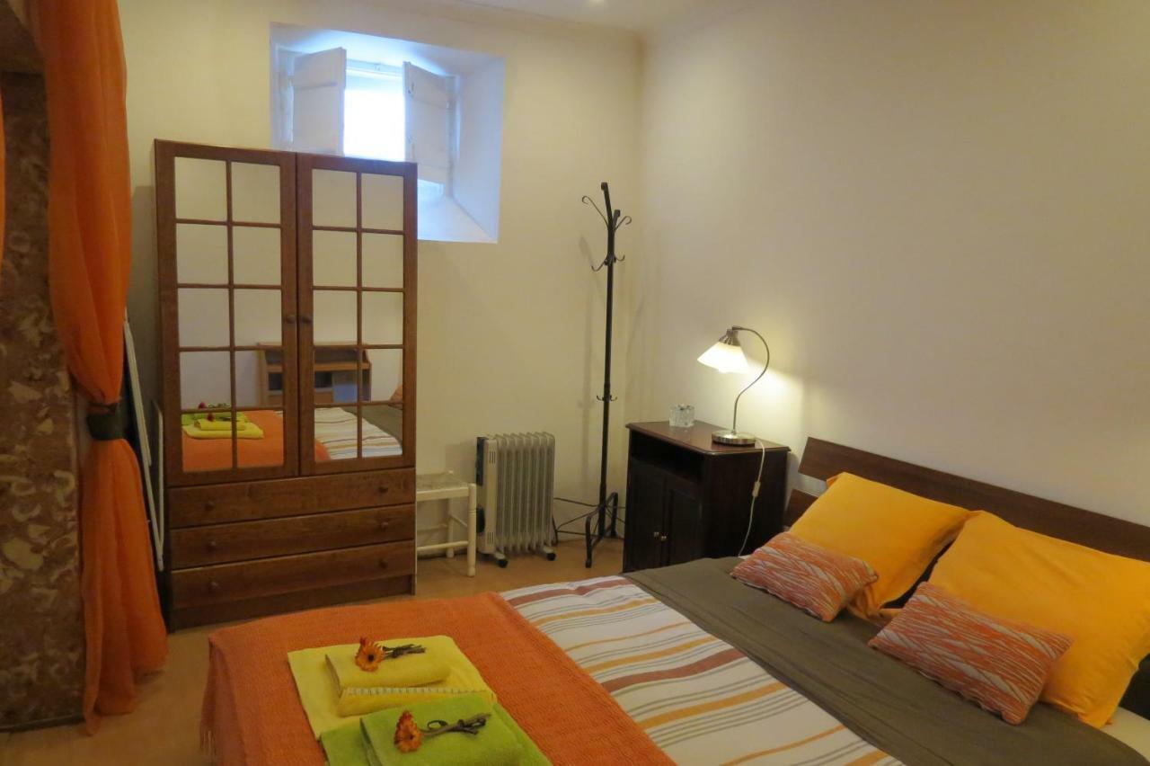 Vovo House 151 Lisboa
