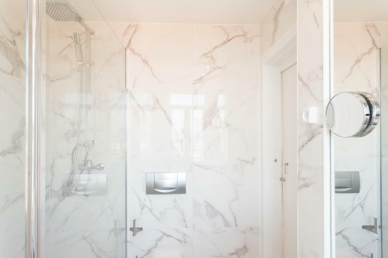 Apartamento Alfama Vintage W/ Riverview - By Lu Holidays Lisboa