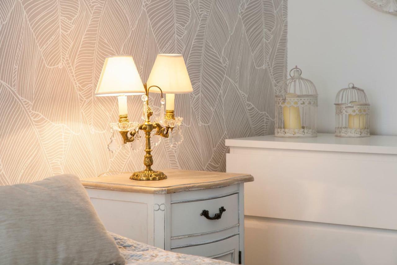 Apartamento Chiado 4-bedroom Flat