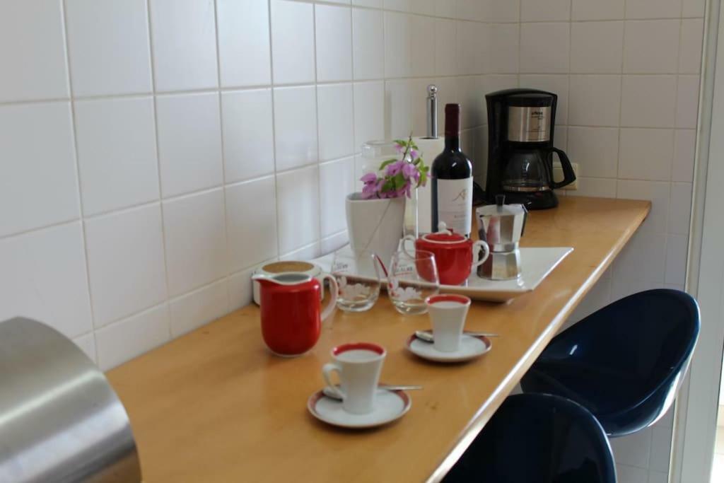 Apartment Nobel In Park Of Nations Lisbon