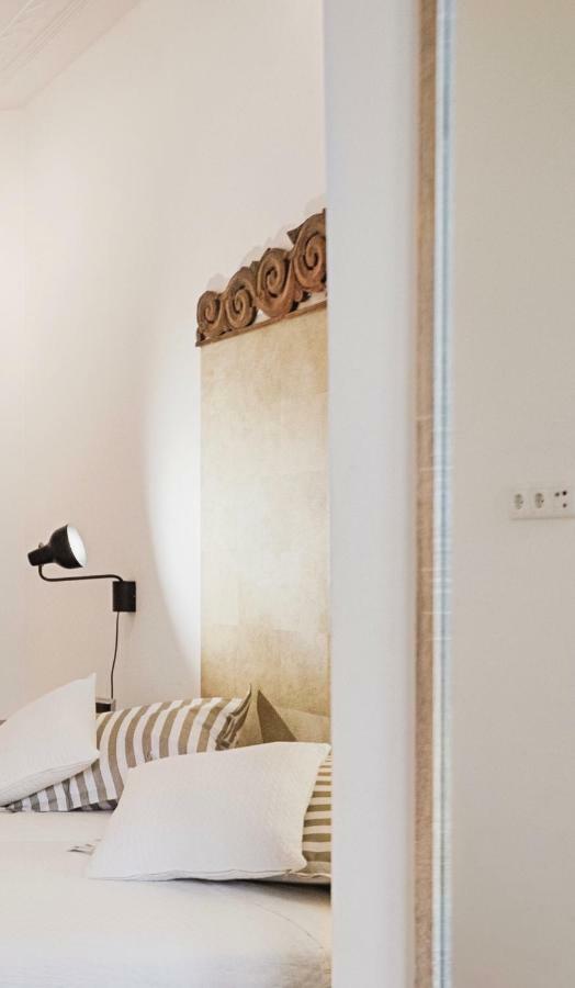 Apartamento Center Garden Luxury Lisboa