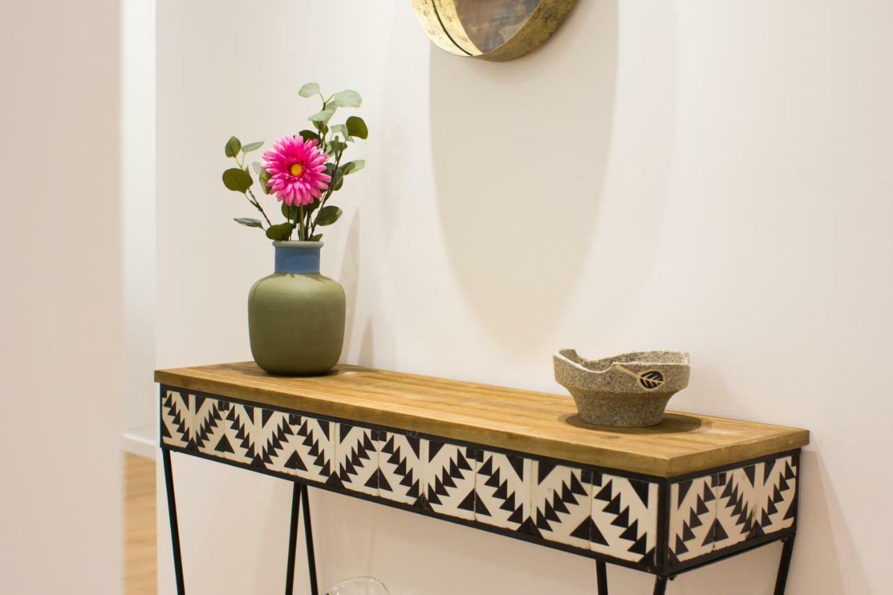 Apartment Charming Lisbon