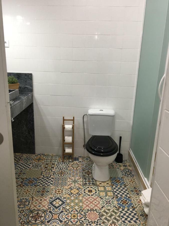 Bairro Alto Apartamento Lisboa