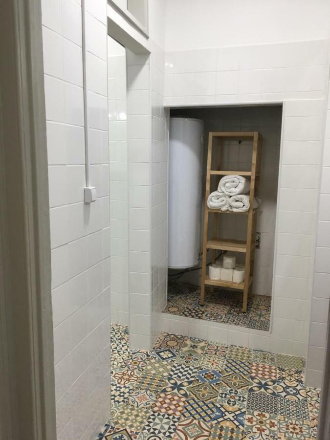Bairro Alto Apartamento *