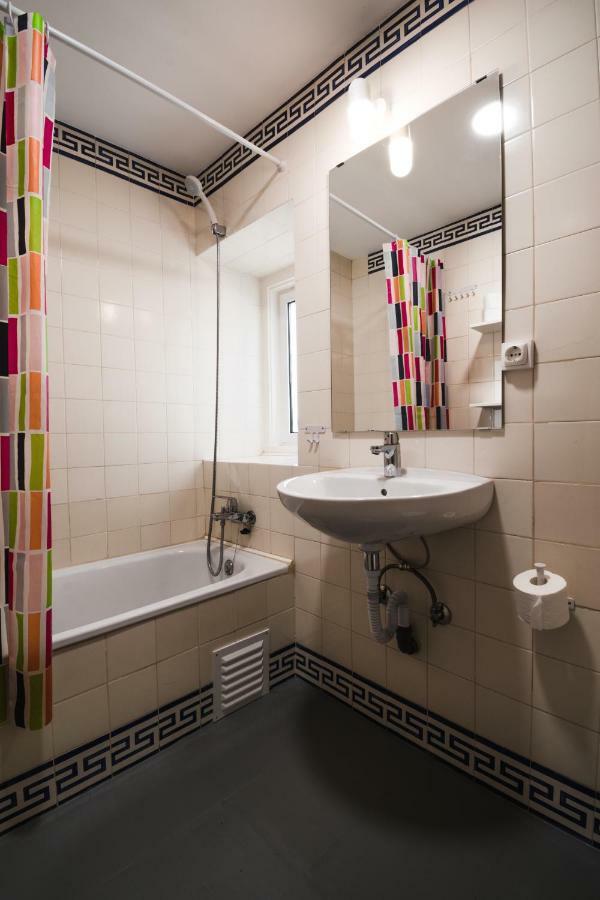 Apartamento Touriga 30 - Coracao De Alfama *