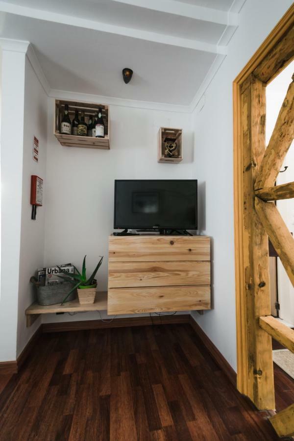 Apartamento Touriga 30 - Coracao De Alfama *