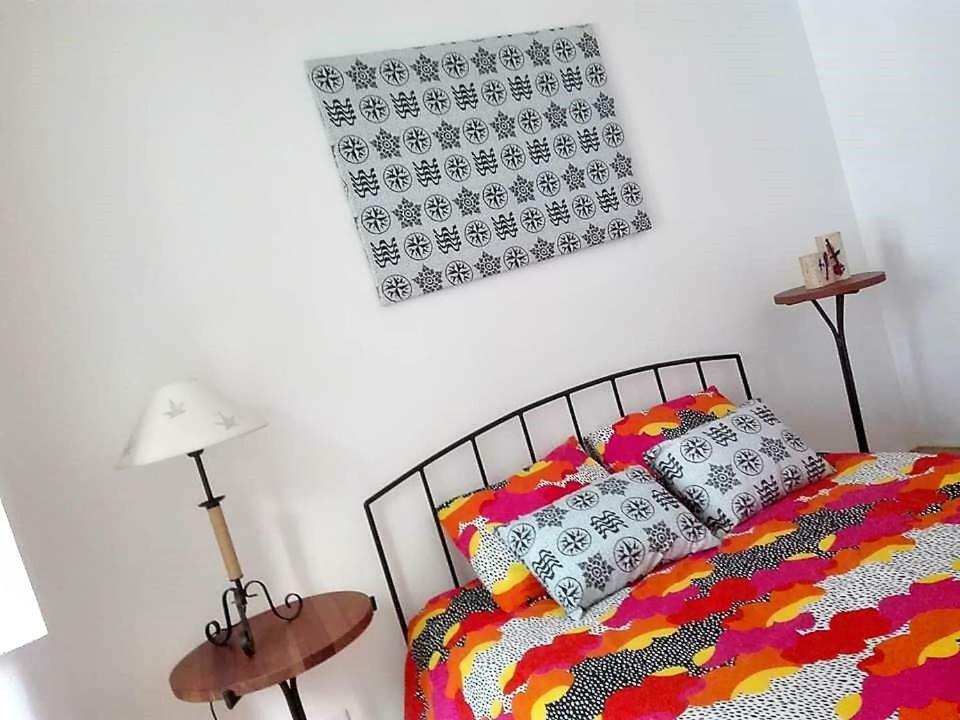 Landmark Guest house