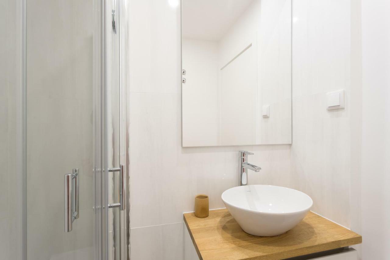 Alfama Lounge Three-bedroom W/ River View And Parking - By Lu Holidays * Lisboa